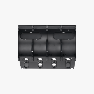 Bambu Lab SAA028 AMS Main Frame V3 - AMS