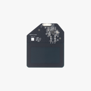 Bambu Lab SAA027 AMS RFID Board - AMS