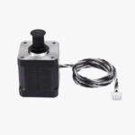 Bambu Lab FAM001 XY Motor - X1,X1C,X1E