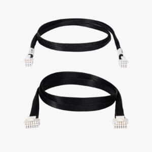 Bambu Lab CAB041 MC AP Cable Pack (2-in-1)