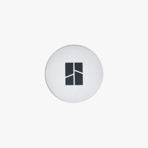 Bambu Lab SAA026 AMS_Top Lid Handle - AMS