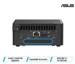 ASUS 90MA0000-P00960 2nd M.2 22x80 SSD Expansion