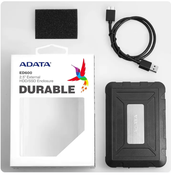 Screenshot 2026-01-04 152546