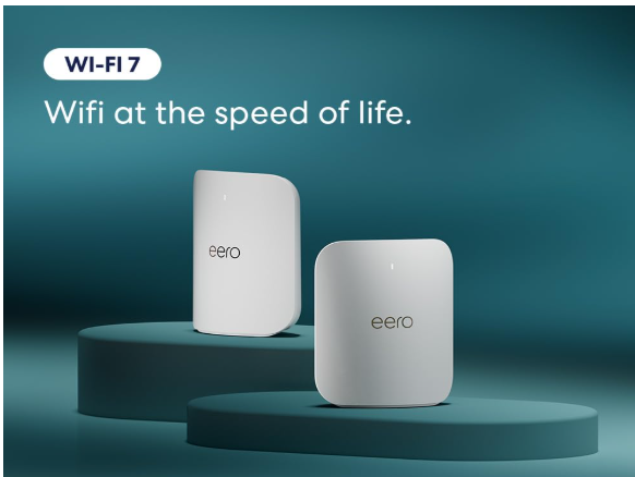 Screenshot 2026-01-07 233621