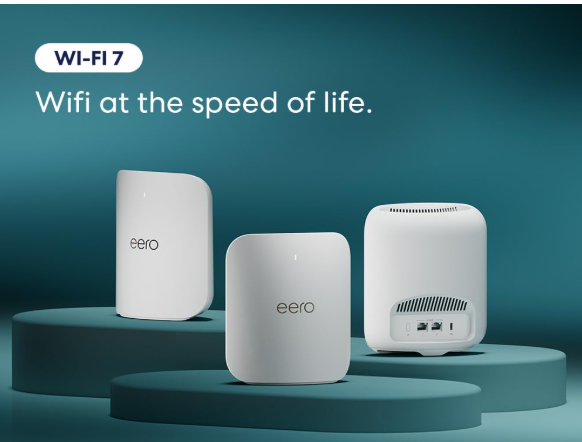 Screenshot 2026-01-07 233755