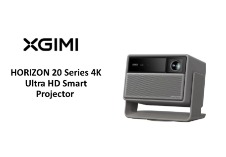 Screenshot 2026-01-08 093414