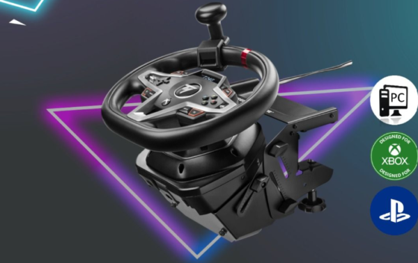 Screenshot 2026-01-11 174703