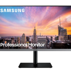 Samsung LS27R650FDEXXS SAMSUNG LS27R650FDEXXS 27" PLS PANEL