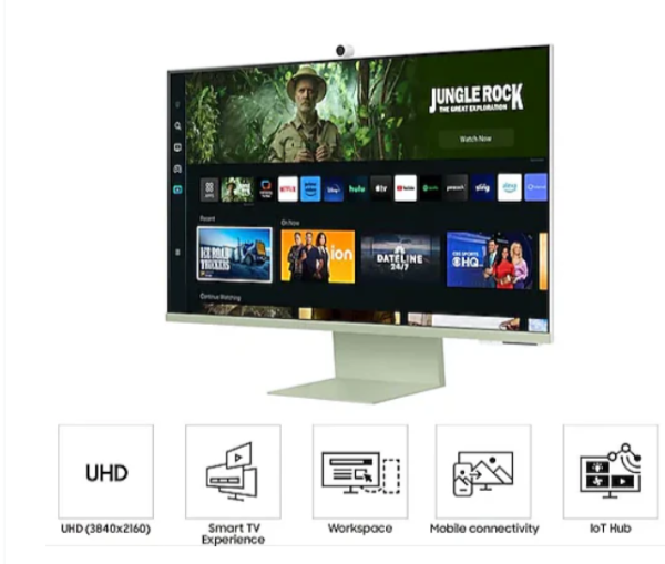 Screenshot 2026-01-13 170344