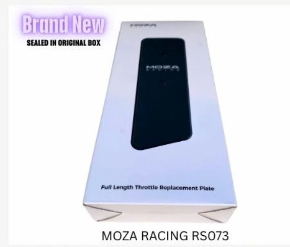 Screenshot 2026-01-18 132911