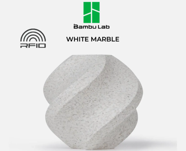 Screenshot 2026-01-20 122224