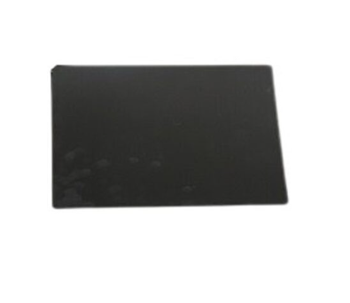 Screenshot 2026-01-21 103239