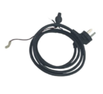 Bambu Lab CAB032 AC-Power Cable - A1 Mini