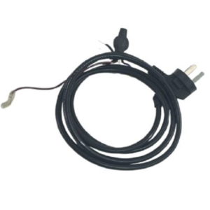 Bambu Lab CAB032 AC-Power Cable - A1 Mini