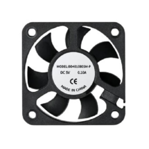 Bambu Lab FAF005-N Control board fan - P1S,X1C,X1E