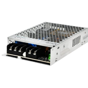 Bambu Lab FAC031 A1 Mini Power Supply - A1 mini