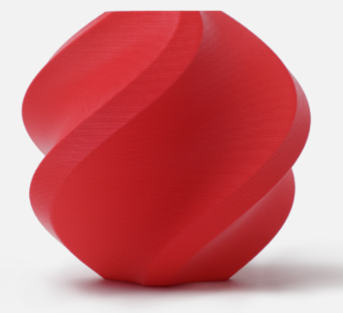 Screenshot 2026-01-24 054600