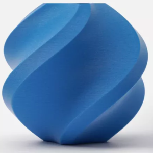 Bambu Lab A01-B3-1.75-1000-SPLFREE Bambu PLA Matte - Marine Blue