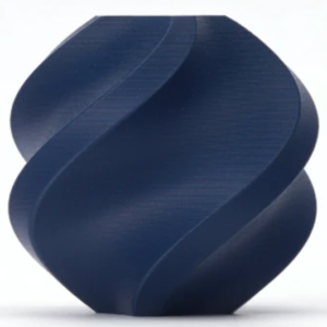 Bambu Lab A01-B6-1.75-1000-SPLFREE Bambu PLA Matte - Dark Blue