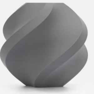 Bambu Lab A01-D0-1.75-1000-SPLFREE Bambu PLA Matte - Nardo Gray