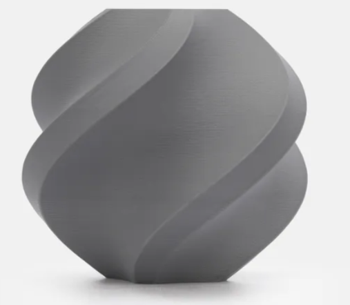 Screenshot 2026-01-24 064711