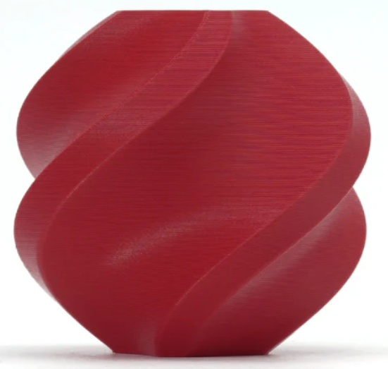 Screenshot 2026-01-24 070748