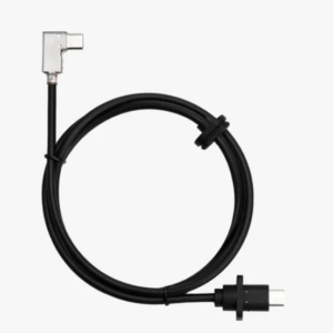 Bambu Lab CAB019 Bambu USB-C Cable - A1 mini