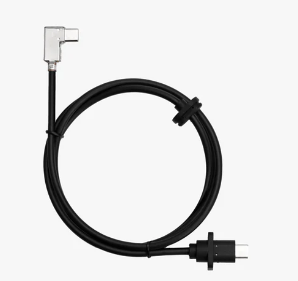 Screenshot 2026-01-24 180248