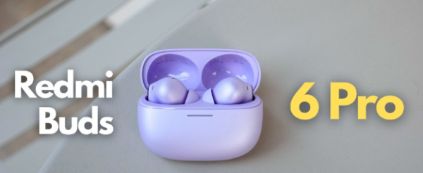 Screenshot 2026-01-31 143622