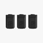 Bambu Lab FAH001-S-3 Silicone sock for hotend - P1P,P1S,X1C,X1E