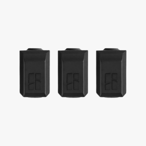 Bambu Lab FAH001-S-3 Silicone sock for hotend - P1P,P1S,X1C,X1E