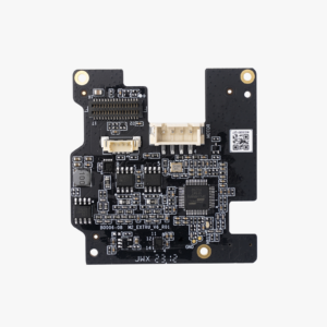 Bambu Lab FAE003 TH Board - P1P,P1S