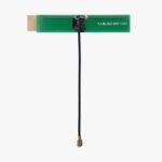 Bambu Lab FAC048 WiFi Antenna - A1
