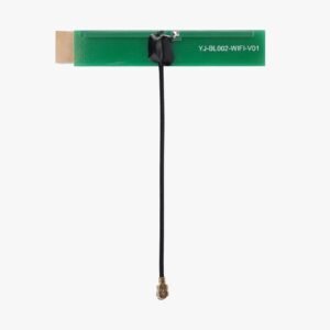 Bambu Lab FAC048 WiFi Antenna - A1