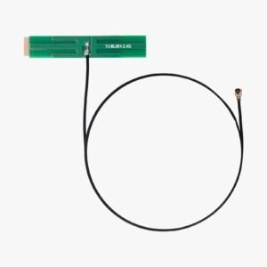 Bambu Lab FAS008 WiFi Antenna - X1,X1C,X1E