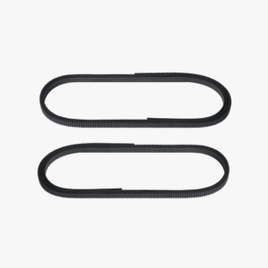 Bambu Lab FAB001 XY Belt - P1P,P1S,X1C,X1E