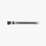 Bambu Lab FAC014-N X-Axis Assembly - A1 mini
