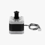 Bambu Lab FAM005 X Motor - A1 mini