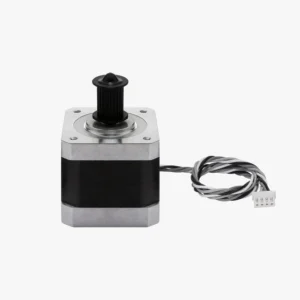 Bambu Lab FAM005 X Motor - A1 mini