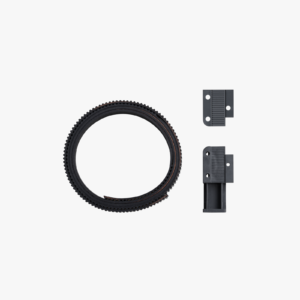 Bambu Lab FAB004 Y Belt - A1 mini