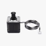 Bambu Lab FAM003 Z Motor - P1P,P1S,X1,X1C,X1E