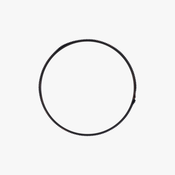 Z_ab057359-23b3-4bea-8da0-12ad43eae74c