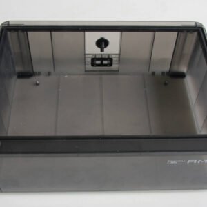 Bambu Lab SAA001 AMS Bottom Cover Unit - X1,X1C,P1P,P1S