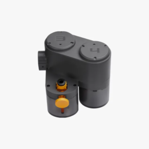 Bambu Lab SAA007 AMS Right Feeder Unit (3 and 4)
