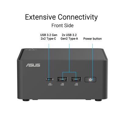asus_nuc_15_pro.pt04_1