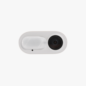 Bambu Lab CAM003 Live View Camera - A1 mini