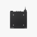 Bambu Lab FAC017-N Heatbed Unit