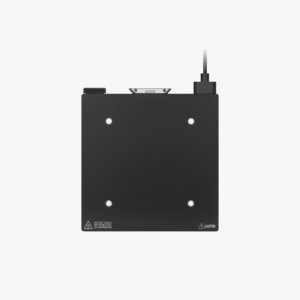 Bambu Lab FAC017-N Heatbed Unit