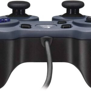 Logitech 940-000112 LOGITECH F310 GAMEPAD (3Y)
