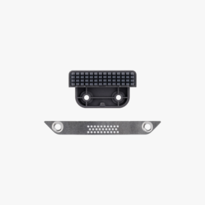 Bambu Lab FAW002 Heatbed Nozzle Wiper - A1 mini